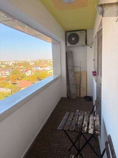 2 Camere de inchiriat | Aparatorii Patriei | Metrou | Centrala proprie | Parcare – fotografia 6 din 8