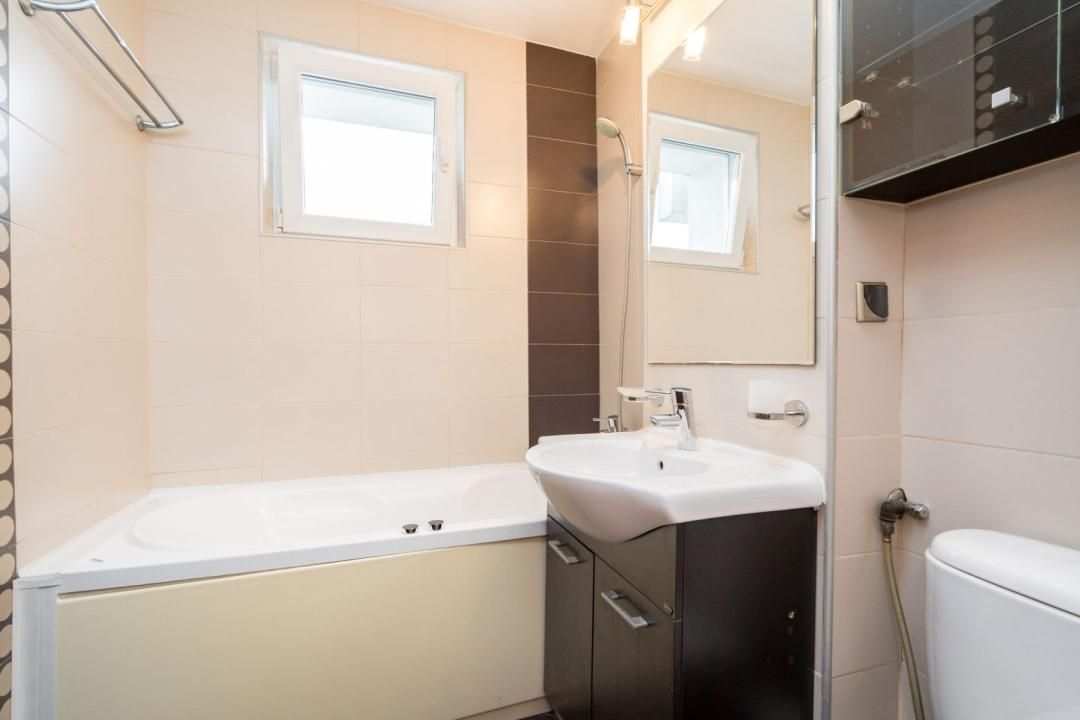 Inchiriere apartament 2 camere Dorobanti – fotografia 19 din 26