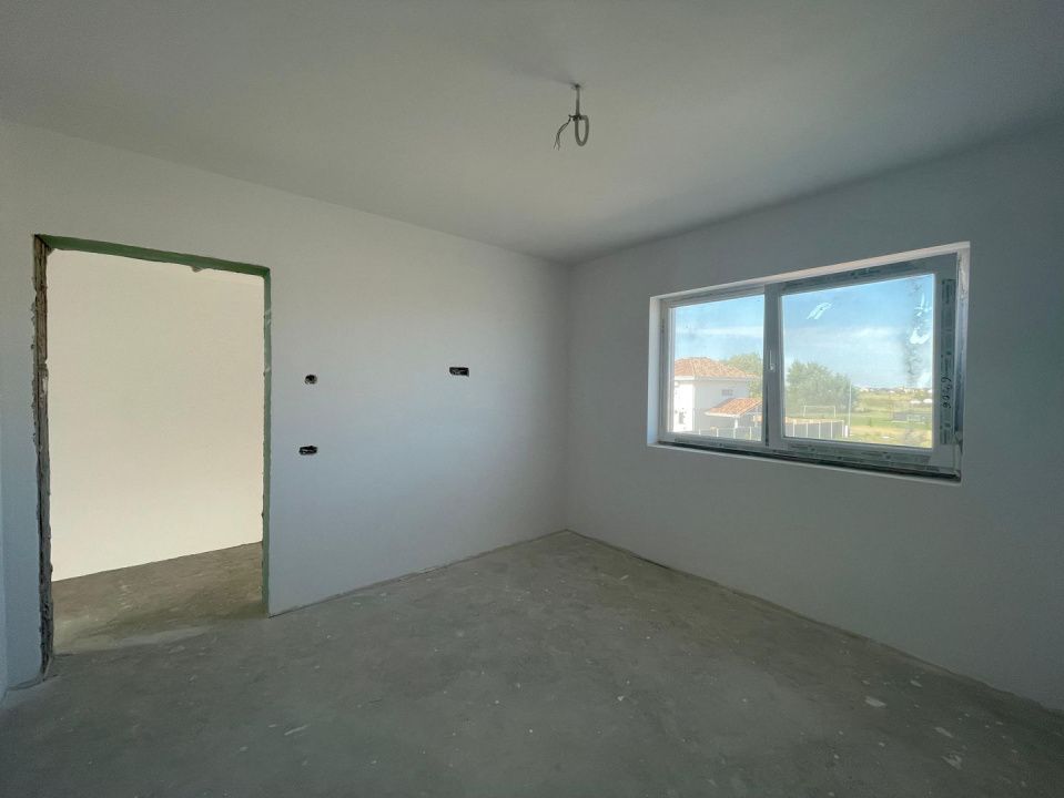 Duplex modern cu 3 dormitoare - Urseni Calea Medves – fotografia 6 din 12