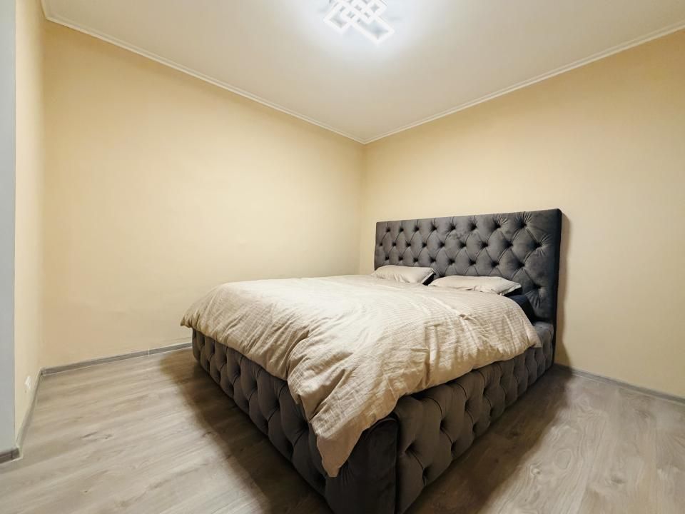 Apartament 3 camere , 56 mp utili , decomandat - Lipovei – fotografia 3 din 10