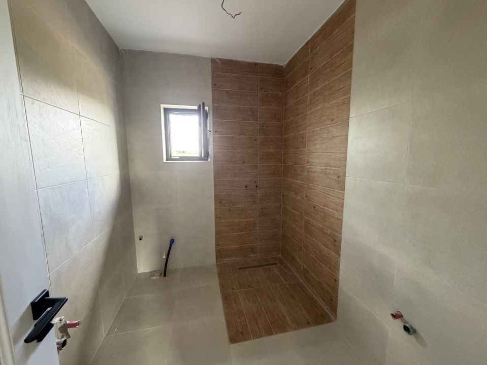 Casa parter, 96,93mp utili, teren 498mp, Preajba , zona Capsunarie – fotografia 14 din 14