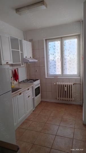 2 Camere de inchiriat |  Piata Unirii | Metrou | Mobilat | Utilat – fotografia 7 din 10