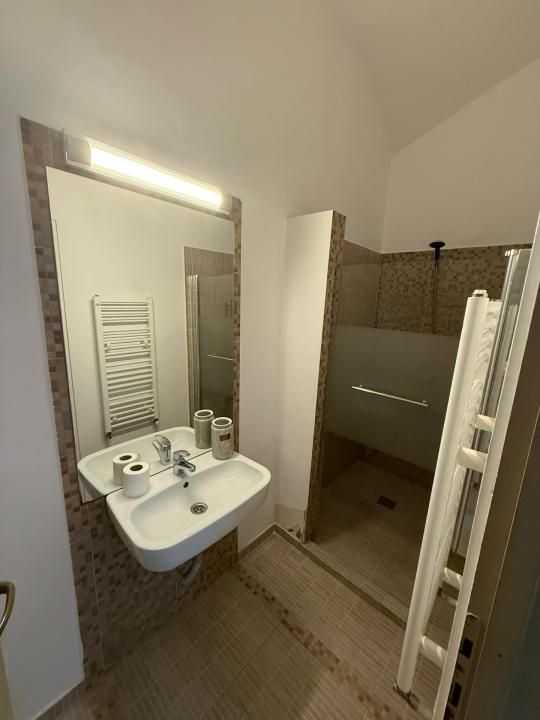 Apartament 55 Mp, ultracentral, zona Piata Unirii – fotografia 7 din 7