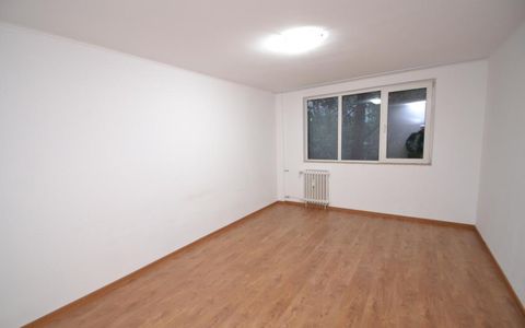 Apartament 2 camere (Drumul Taberei - Metrou Ctin Brancusi) (Comision ZERO)