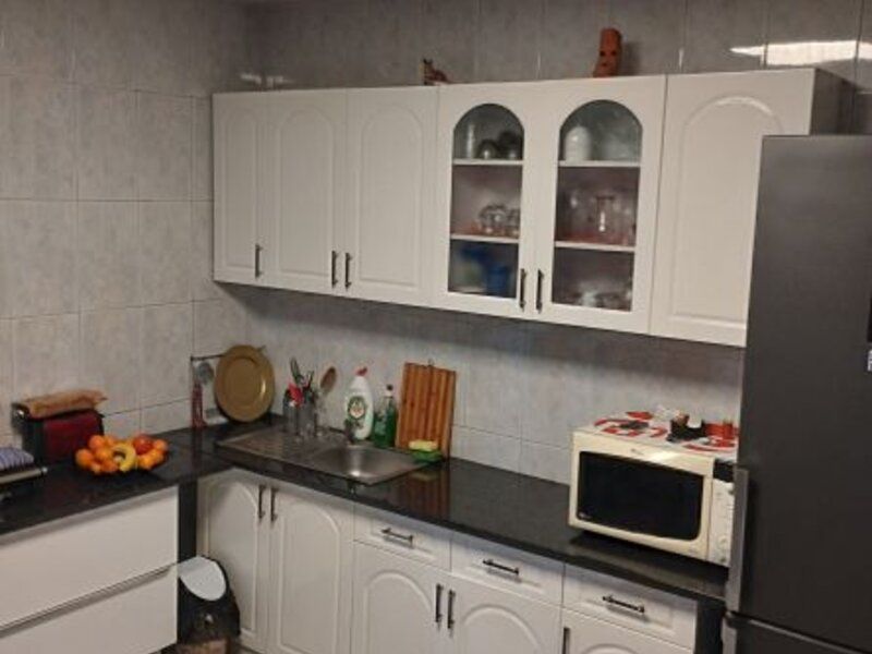 Imobil doua corpuri P+2+pod si P+1 | zona Splaiul Unirii | – fotografia 10 din 16