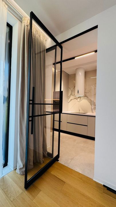 Apartament Premium 3 Camere de Inchiriere LUX | ONE Floreasca Vista | Zagazului – fotografia 4 din 46