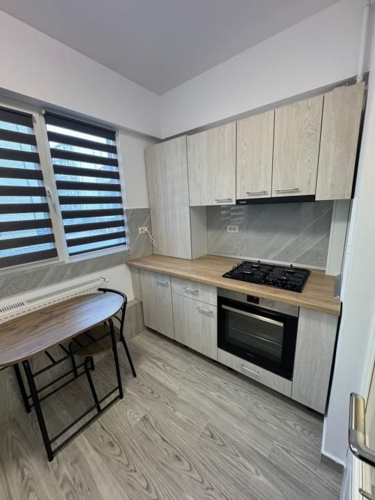 Apartament cu 2 camere nou - Militari Residence – fotografia 9 din 10