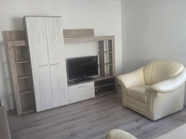 Casa 4 Camere | Colentina | Parcare | Centrala | PetFriendly | – fotografia 1 din 19