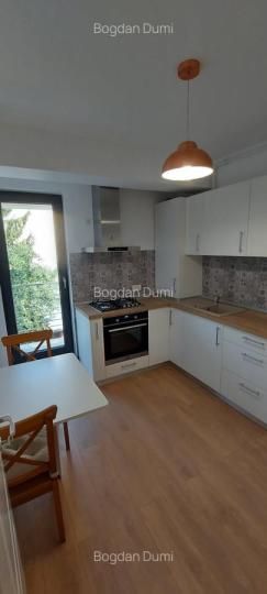 2 Camere | Bucurestii Noi | Proximitate Metrou | Centrala | Modern | – fotografia 2 din 13