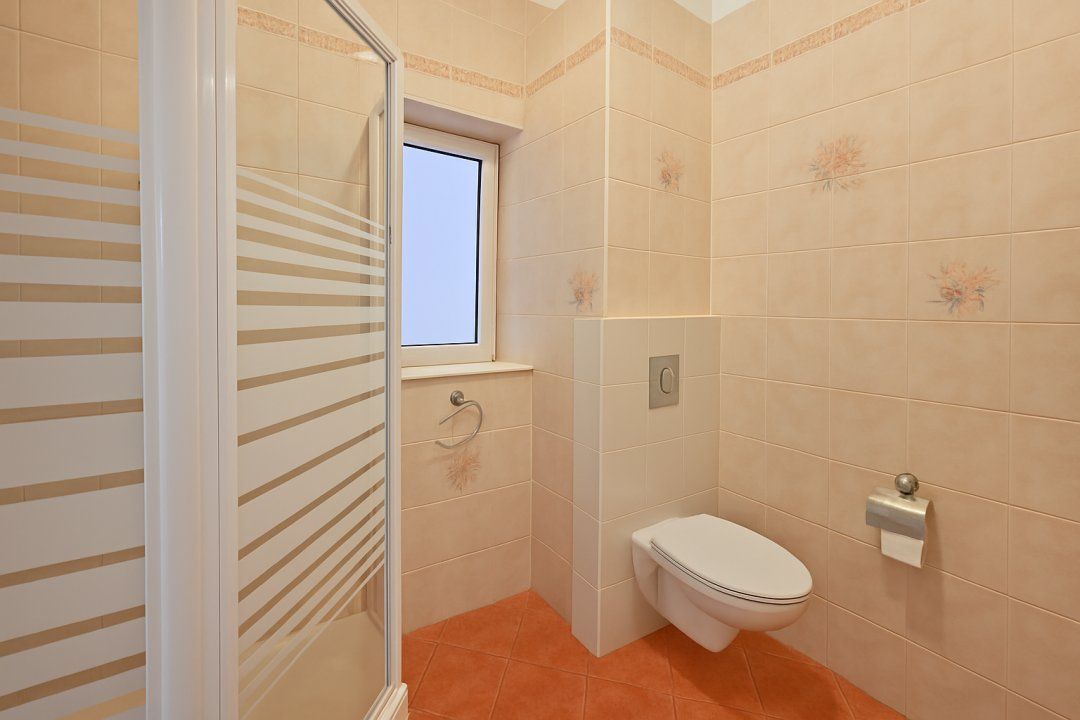 Grand Residence | 4.500 mp teren pe stradă principală – fotografia 8 din 24