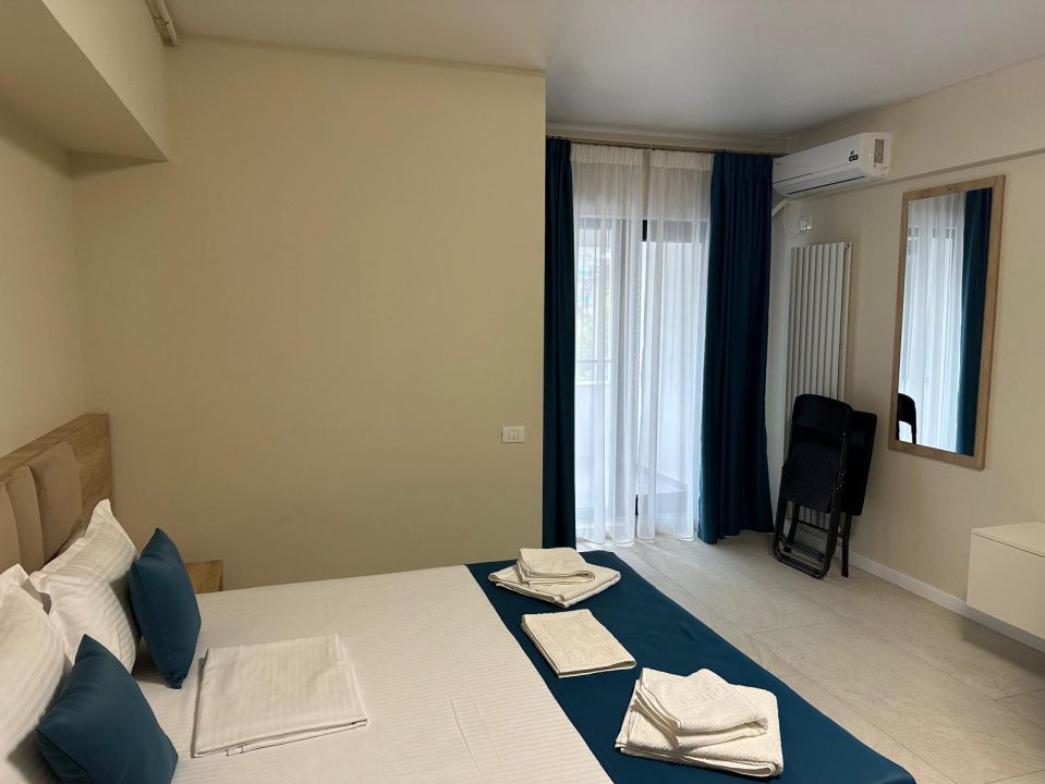 Studio de vânzare | Eforie Nord | Ideal pentru investiție – fotografia 7 din 11
