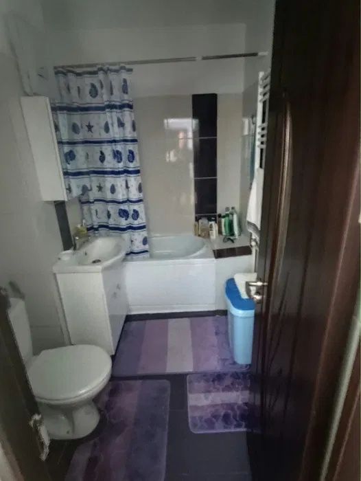 Apartament 2 camere City Park Mall – fotografia 4 din 9