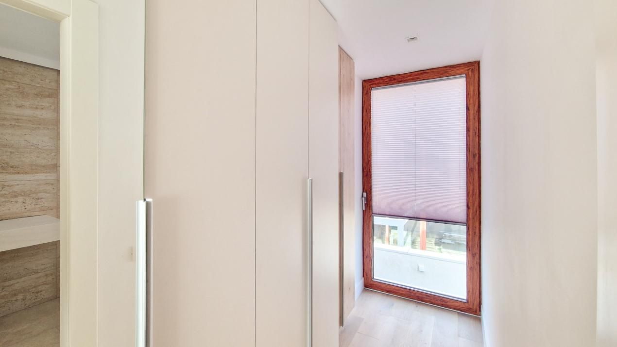 Vilă Contemporană de Lux în Zona Erou Iancu Nicolae – fotografia 37 din 60