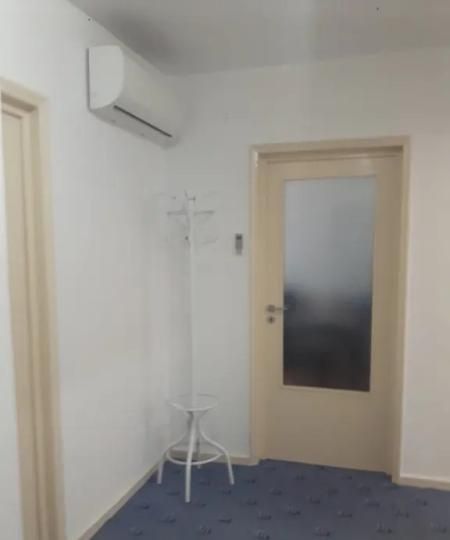 3 Camere de inchiriat | Splaiul Unirii | Parcare | Metrou | Mobilat | – fotografia 9 din 10