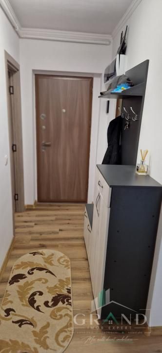 Apartament 3 camere în zonă centrală I Cluj-Napoca – fotografia 8 din 12