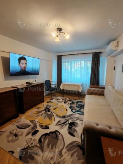 2 Camere de inchiriat | Victoriei | Metrou | PetFriendly – fotografia 2 din 7