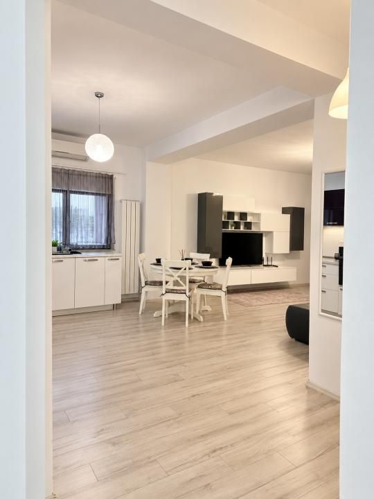 Vânzare Apartament Universitate Campus bloc p+2 – fotografia 7 din 32