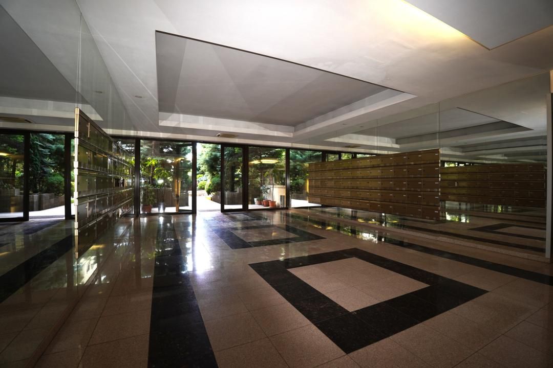 3 Rooms + Terrace 75sqm + 2 Parking + 2 Storage | Herastrau-Aviatiei-Zagazului – fotografia 18 din 18