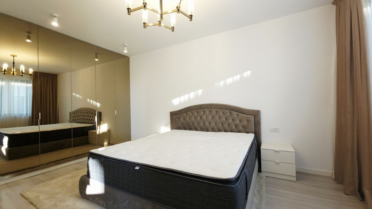 Vila  138 MP | Pipera- Mobexpert Homes | Curte + Parcare – fotografia 7 din 22