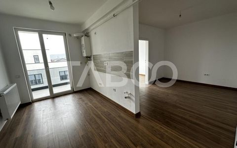 Garsoniera de vanzare 47 mpu logie loc de parcare Brana Selimbar