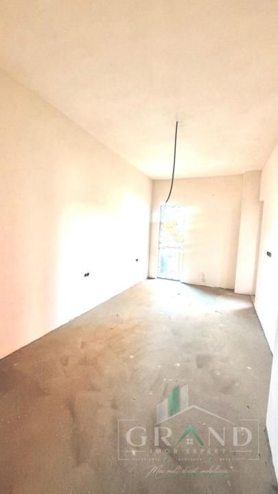 Oportunitate ! Apartament 4 Camere | Semifinisat | Logie 10 MP | Floresti – fotografia 24 din 27