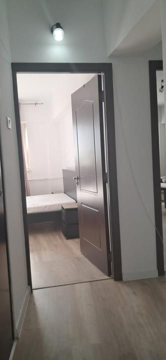 2 Camere de inchiriat | Aparatorii Patriei | Metrou | Mobilat – fotografia 7 din 10