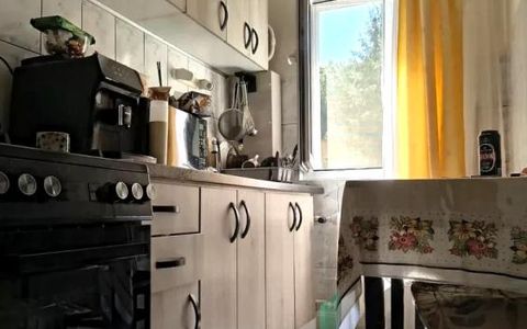3 CAMERE | ETAJ 1 | MĂNĂȘTUR – CIUCAȘ | ORIENTARE SUD