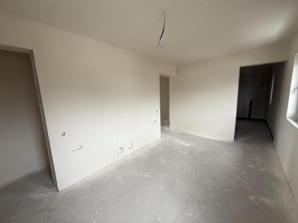 Casa individuala 125mp + teren 475mp -  Chinteni – fotografia 16 din 19