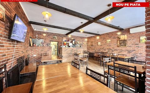 BUSINESS la CHEIE - RESTAURANT - PIZZERIE I DRISTOR I Since 2000 !