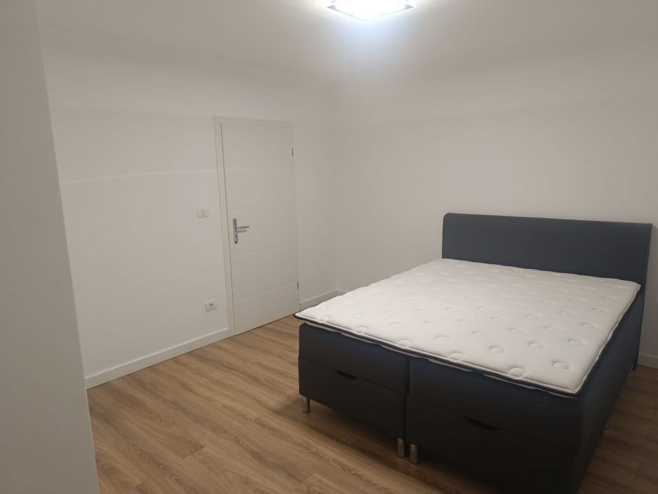 P4966  Duplex P+M cu 3 camere, in Calea Urseni – fotografia 11 din 21