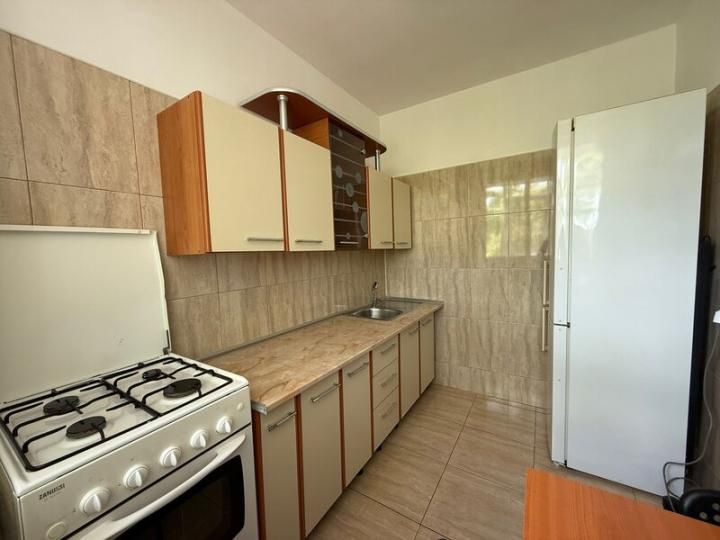 2 Camere de inchiriat | 1 Mai | Metrou | Mobilat | Modern – fotografia 11 din 13