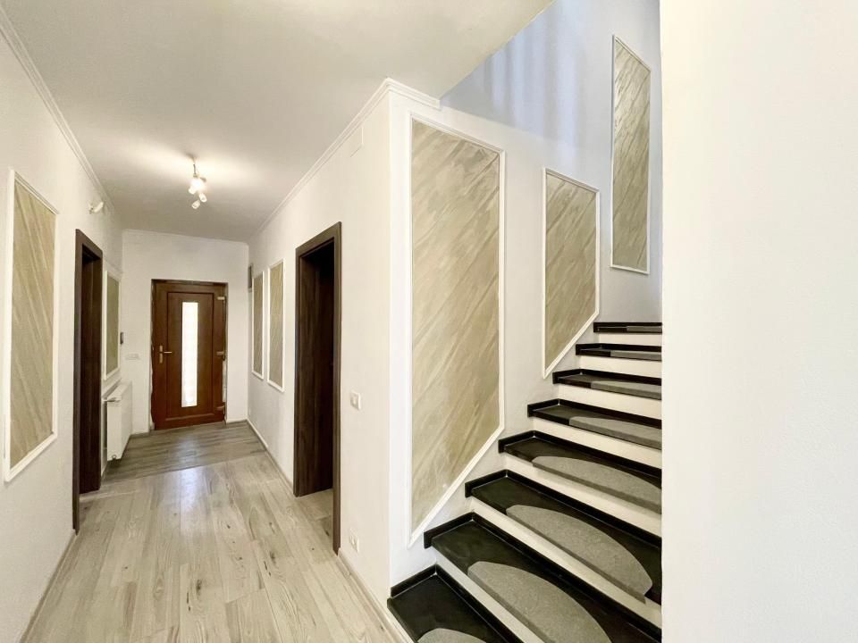 Duplex 5 camere 140mp utili - Dumbravita – fotografia 6 din 15