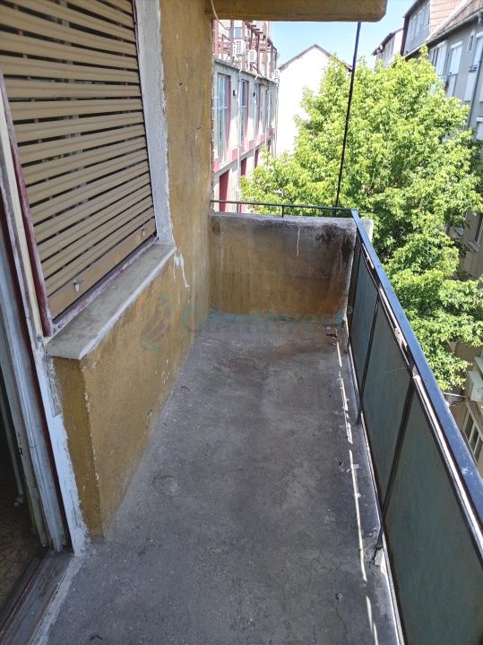 Apartament de vanzare in Oradea, zona Rogerius, 64 mp utili – fotografia 5 din 5