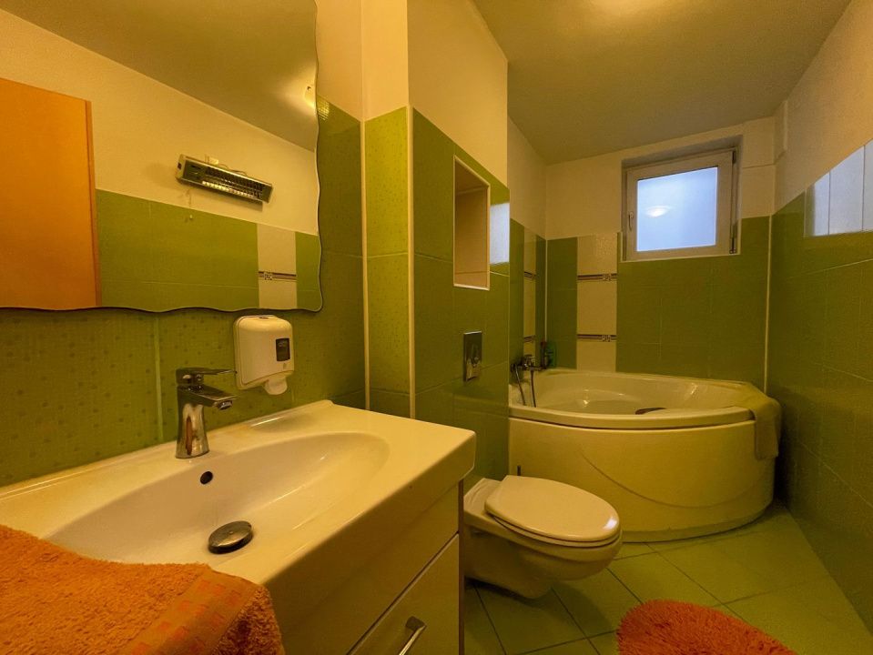 Casa Individuala 5 camere - Mosnita Veche – fotografia 8 din 22