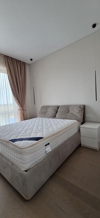 Închiriere Apartament 3 Camere | Parcare + Boxă | 82 MP | Catted Family – fotografia 25 din 43