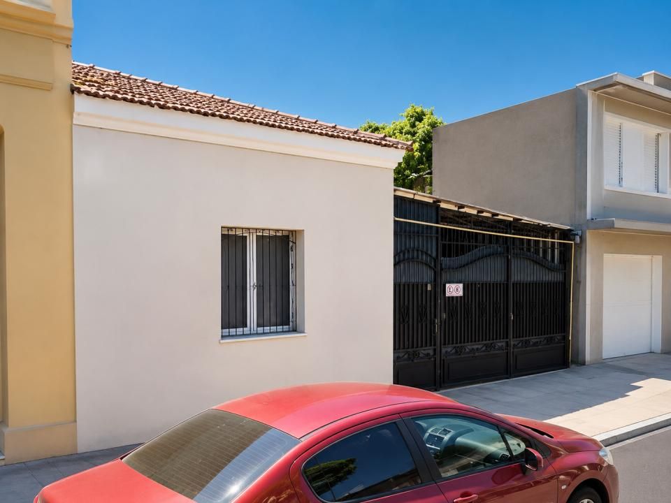 Vânzare Casa Cărămidă Ultracentral – fotografia 1 din 3