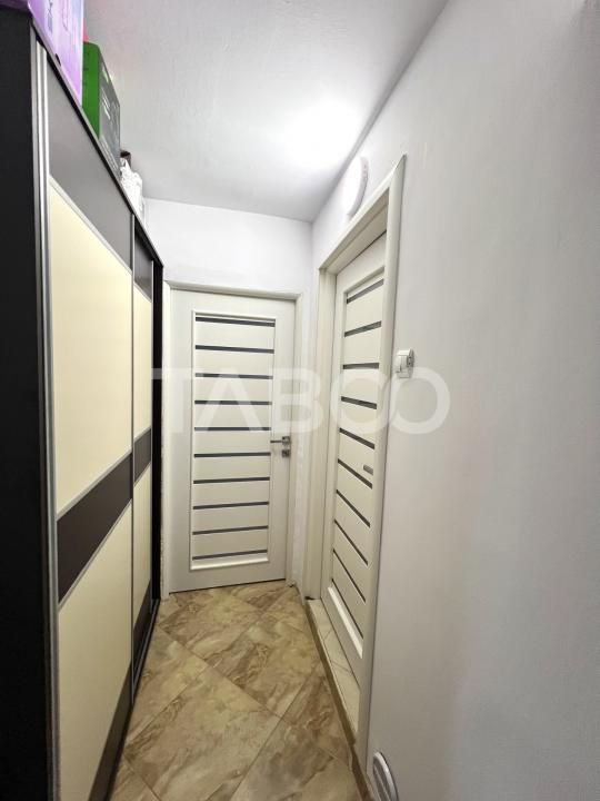 Apartament cu 3 camere decomandat in Manastur BIG cu balcon si boxa – fotografia 7 din 11