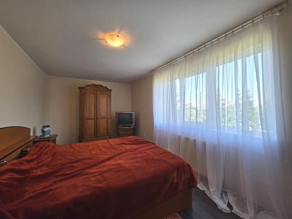 Oportunitate Rară în Ciorogârla– 8.000 mp Teren | Dublu Acces Asfaltat – fotografia 15 din 23