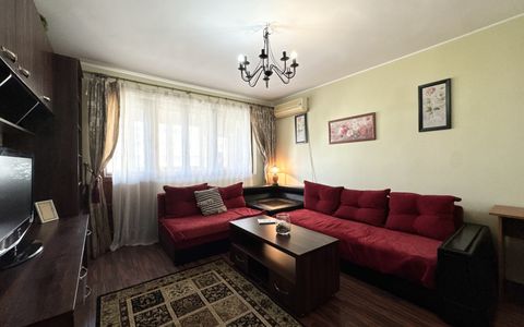Apartament 2 camere de inchiriat, pe Soseaua Colentina nr. 72