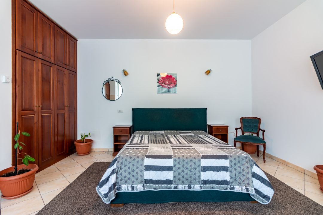 Com0%| Cladire multifunctionala Unirii– Hotel Piri | 9 studiouri independente – fotografia 35 din 49
