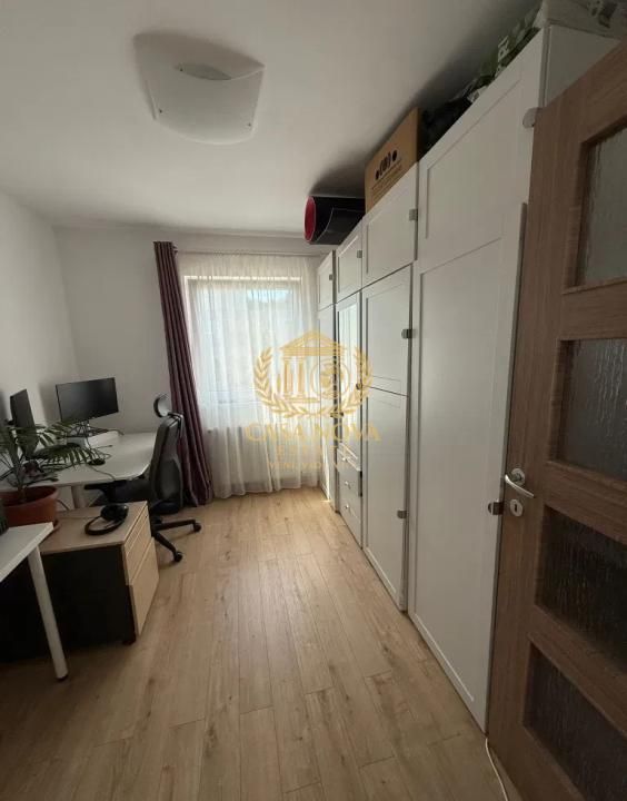 Apartament 4 camere 80mp, balcon 8mp, pet friendly, La Terenuri – fotografia 3 din 8