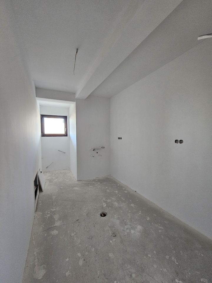 Duplex spatios in Feleacu – fotografia 22 din 23