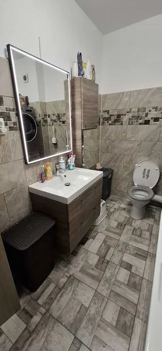 Apartament 2 camere 55 mp utili,  decomandat,  garaj, zona Poligonului! – fotografia 7 din 7