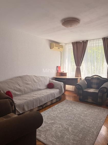 2 Camere de inchiriat | Berceni | Metrou | – fotografia 3 din 10