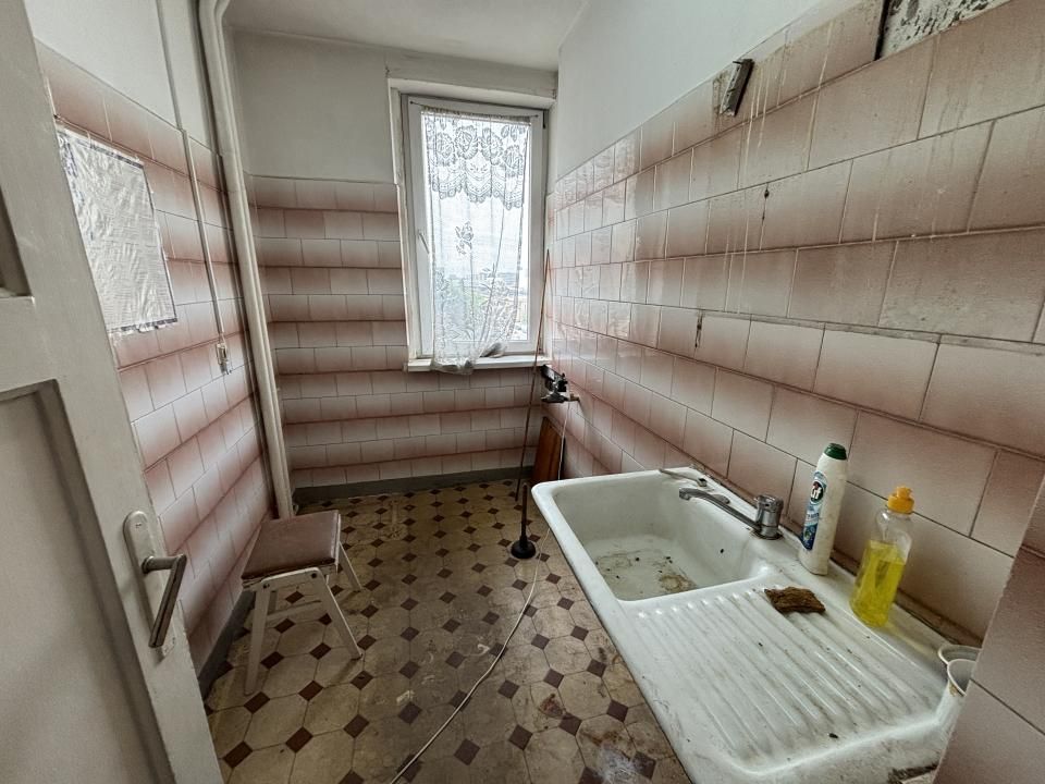 2 Camere vis-a-vis Gara de Nord - Bd. Dinicu Golescu - Comision 0% – fotografia 10 din 16