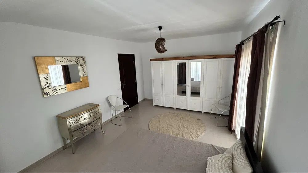 Apartament 2 camere, 50 mp, 3 balcoane și parcare privată | Proaspăt renovat – fotografia 5 din 7