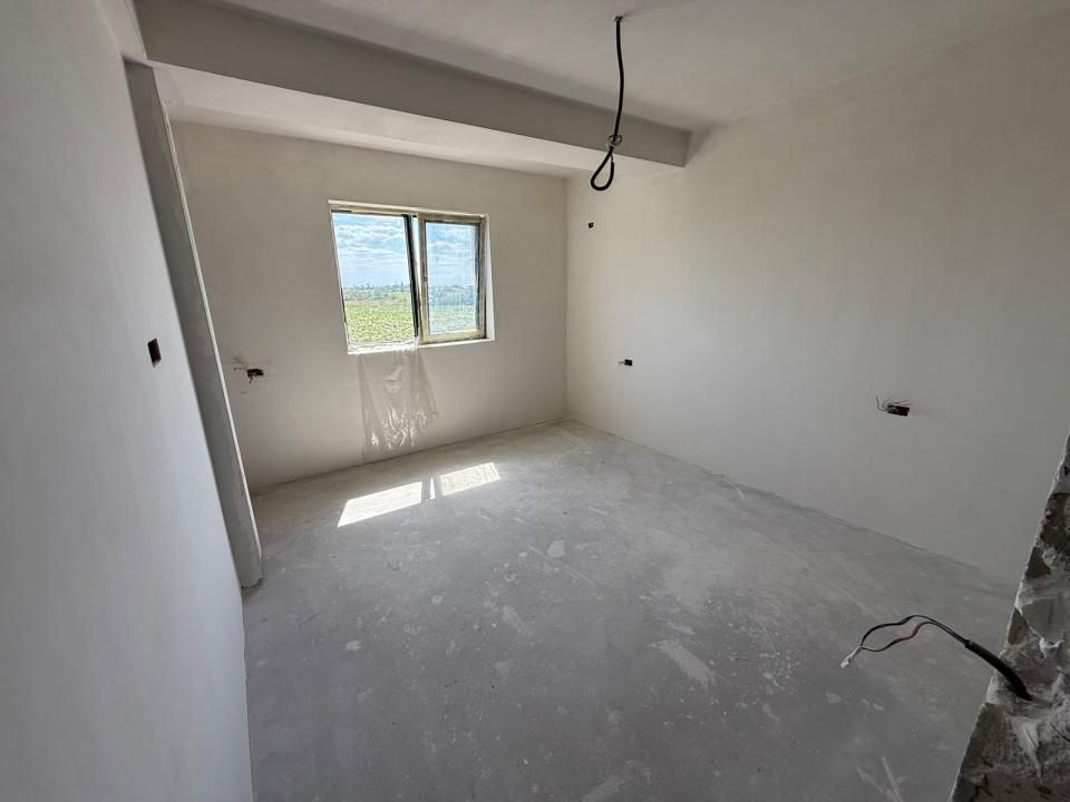 Individuala P+1 Berceni-Vidra apropiere STB | posibilitate rate – fotografia 14 din 30