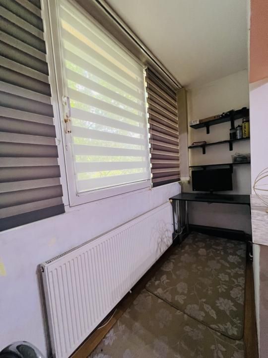 Apartament 3 camere, etaj 3, boxa - zona Torontalului – fotografia 8 din 14