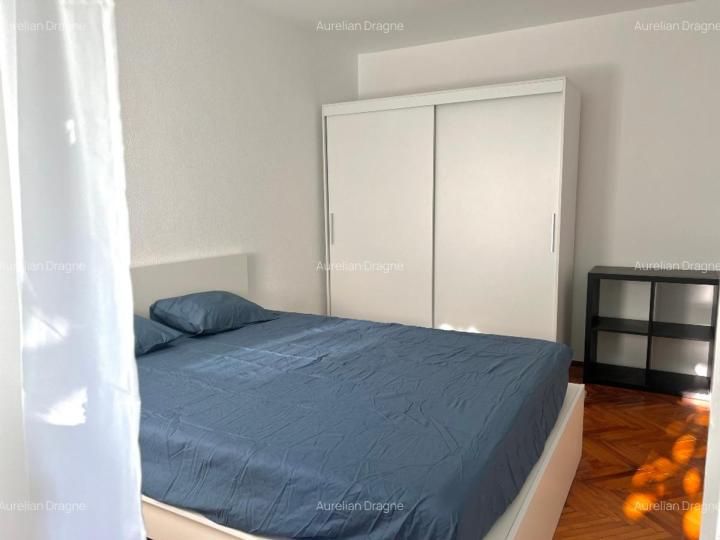 2 Camere de inchiriat | Iancului | Metrou | Pet Friendly | – fotografia 7 din 9