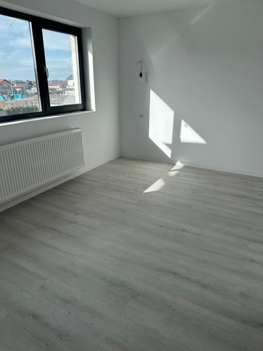 Ready to move | Dascalu - Vila 5 camere | TEREN 400 MP – fotografia 6 din 33
